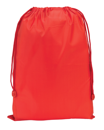 Bolsa Flack