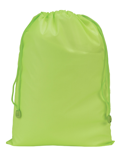 Bolsa Flack