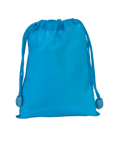 [FL15C] Bolsa Flick (C-Cyan)