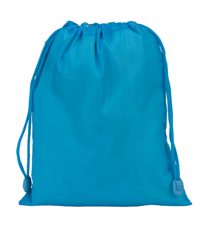 Bolsa Flock