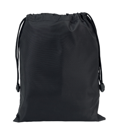 Bolsa Flock