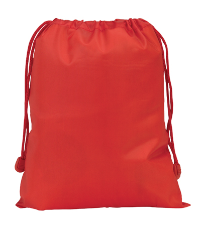 Bolsa Flock