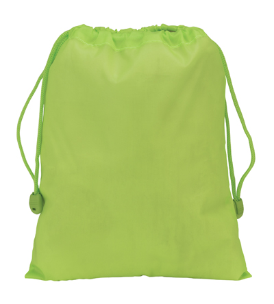 Bolsa Flock