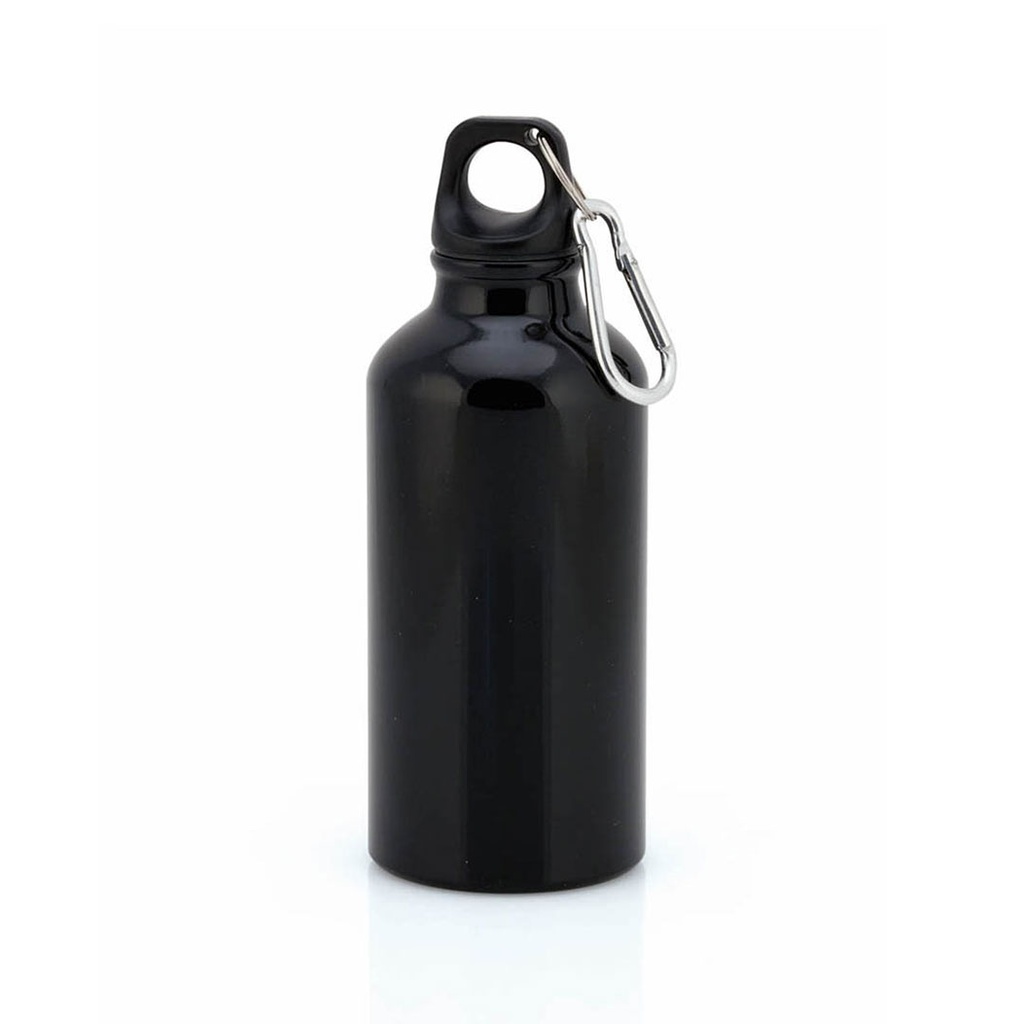 Botella Aluminio Almui