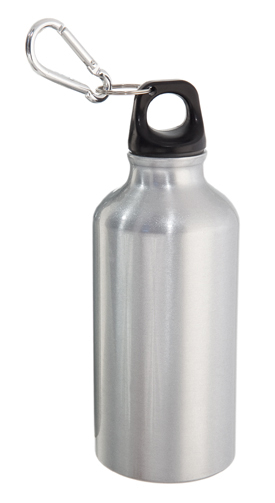 Botella Aluminio Almui