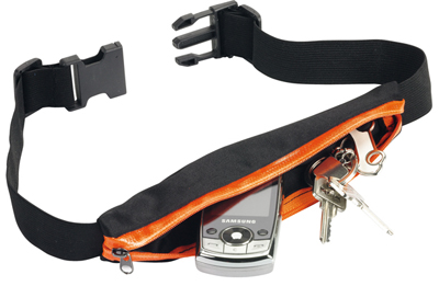 Cinturón Impermeable Kango