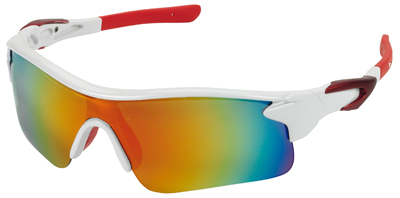 Gafas Deportivas Nitro