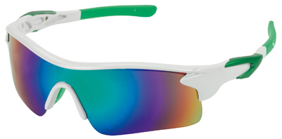 Gafas Deportivas Nitro