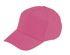 Gorra Algodon Infantil