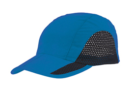 Gorra Microfibra Fresh