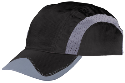 Gorra Microfibra Raid 