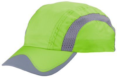 Gorra Microfibra Raid 