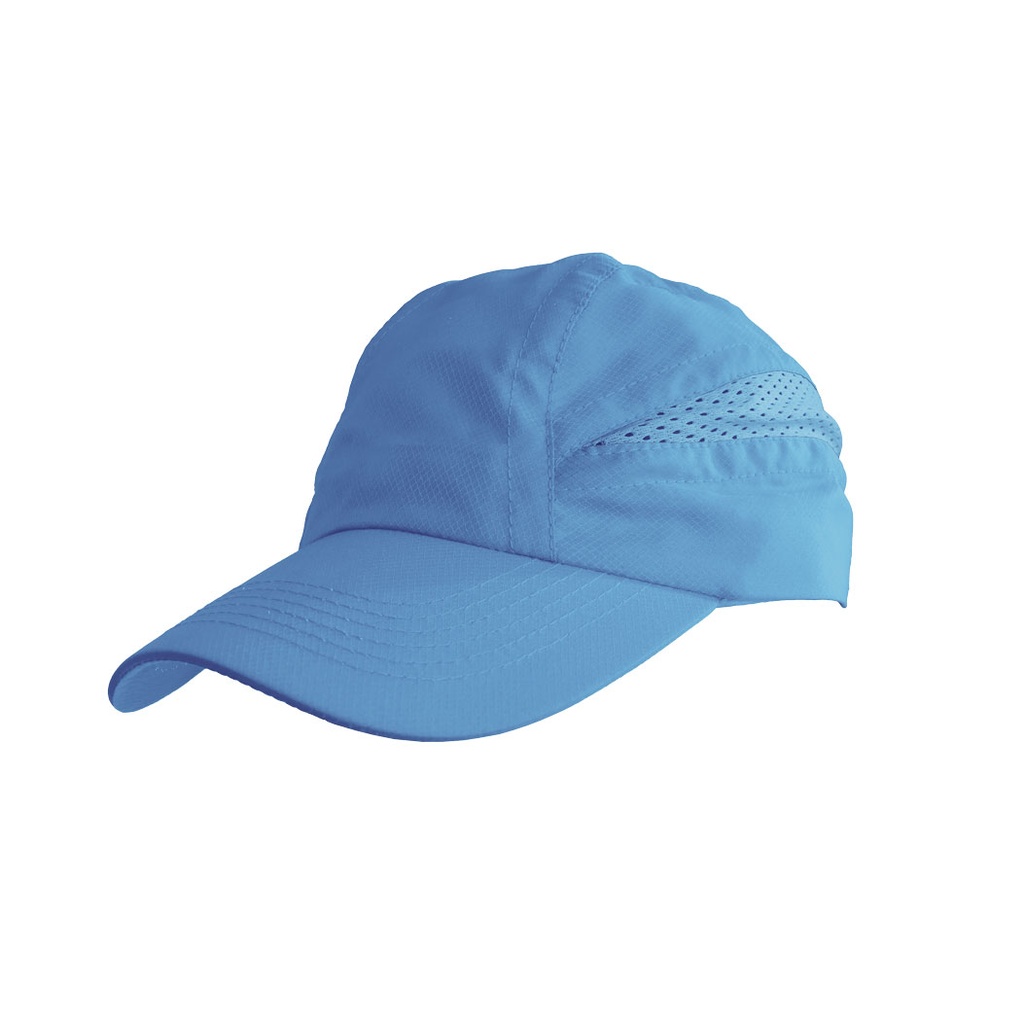Gorra Skiper 