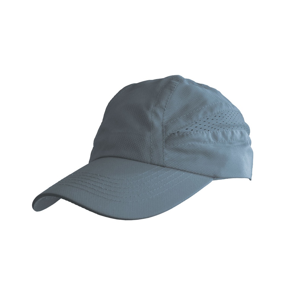 Gorra Skiper 