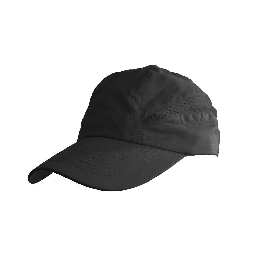 Gorra Skiper 
