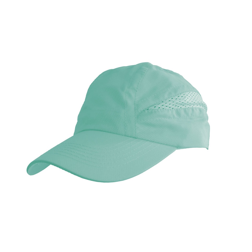 Gorra Skiper 