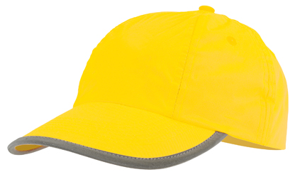 Gorra Tecnica Dinky