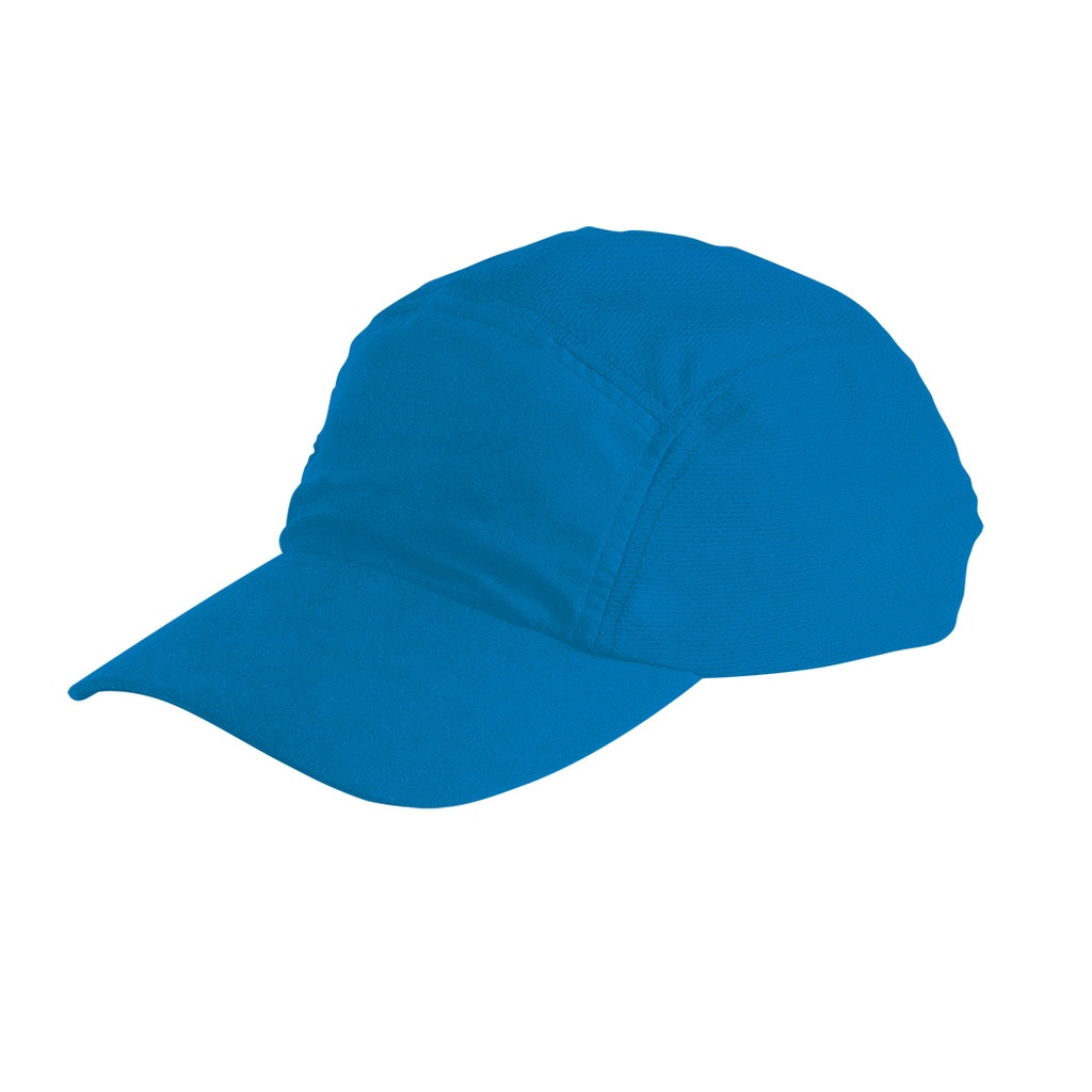 Gorra Zipon