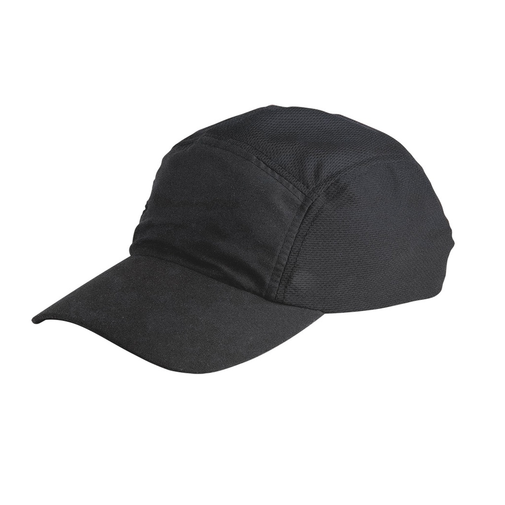 Gorra Zipon