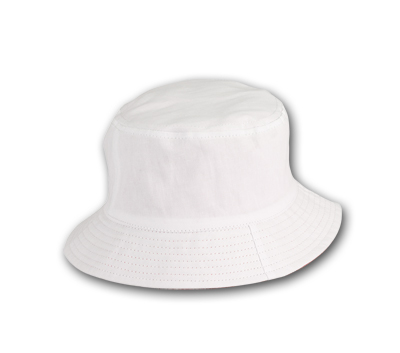 Gorro Algodon Boby
