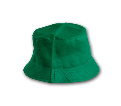 Gorro Algodon Boby