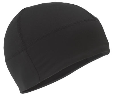 Gorro Microfibra Kapi 