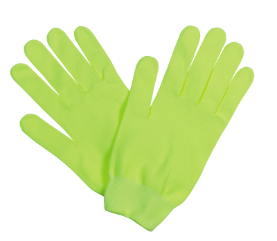 Guantes Poliester Marvin