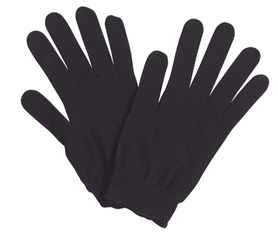 Guantes Poliester Marvin