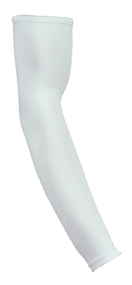 Manguito Poliéster/Elastan Biped 