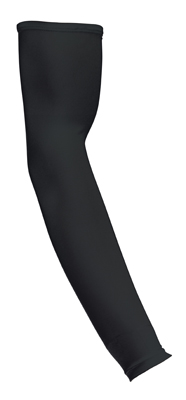 Manguito Poliéster/Elastan Biped 