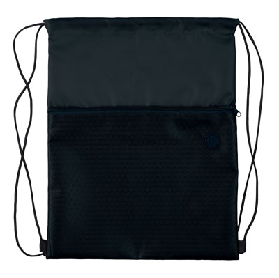 Mochila De Cuerdas Vairon