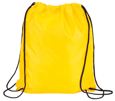 Mochila Infantil Poliester Chiqui 