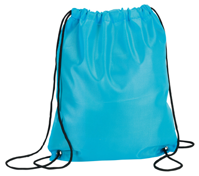Mochila Infantil Poliester Chiqui 
