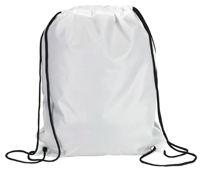 Mochila Infantil Poliester Chiqui 