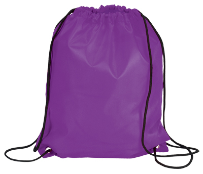 Mochila Infantil Poliester Chiqui 