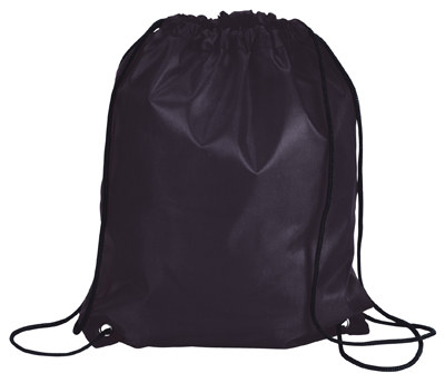 Mochila Infantil Poliester Chiqui 