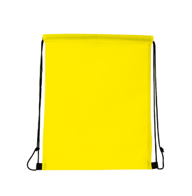 Mochila Non Woven Wait 