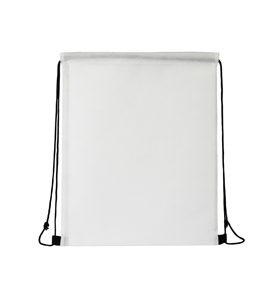 Mochila Non Woven Wait 