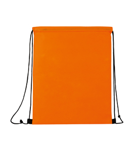 Mochila Non Woven Wait 
