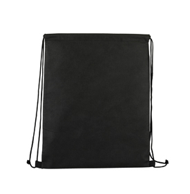 Mochila Non Woven Wait 