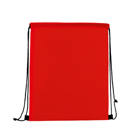 Mochila Non Woven Wait 