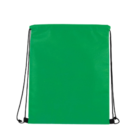 Mochila Non Woven Wait 