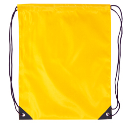 Mochila Poliester Atlas