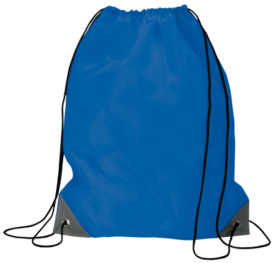 Mochila Poliester Atlas