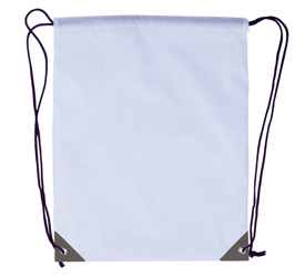 Mochila Poliester Atlas