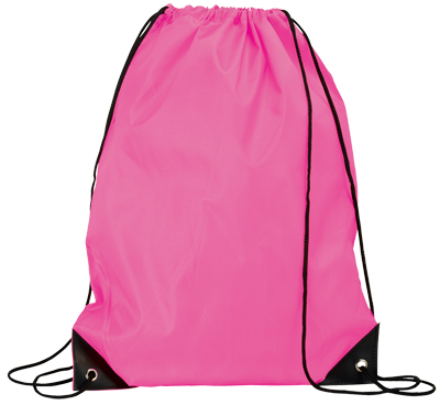 Mochila Poliester Atlas