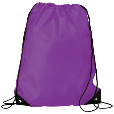Mochila Poliester Atlas