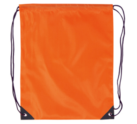 Mochila Poliester Atlas