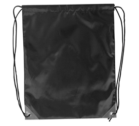 Mochila Poliester Atlas