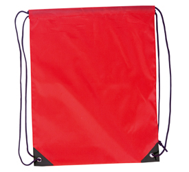 Mochila Poliester Atlas
